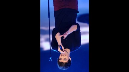 One Directon
