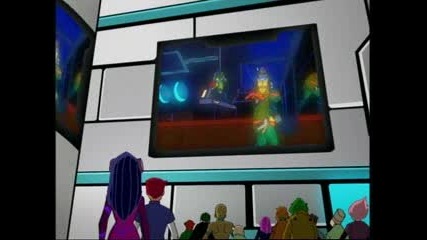 tmnt epizod 122 bg audio