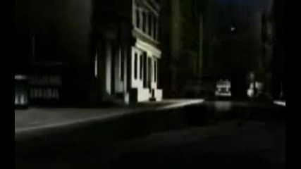 rammstein - resident evil