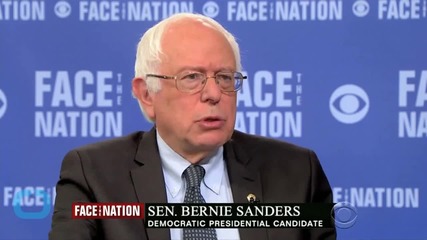 Sanders Campaign Claims Highest Turnout Yet for Netroots Nation Speech