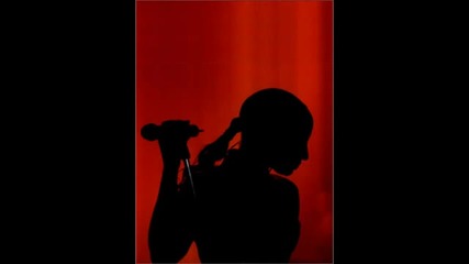 Дъбстеп Ремикс, Sade - And I miss you