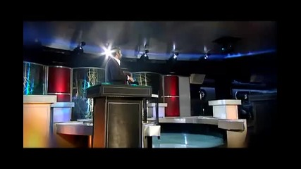 New!!!!!тони Стораро - Мъжко признание
