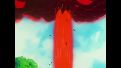 Jigoku Sensei Nube episode 04