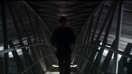 Stargate Atlantis - S01e10 - The Storm.dvdrip.dual.audio.xvid.itg