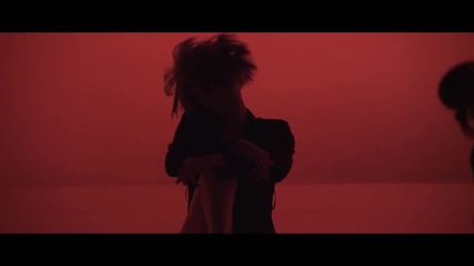 Spica. S - Give Your Love