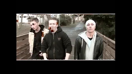 Бриз - Видео Мастер