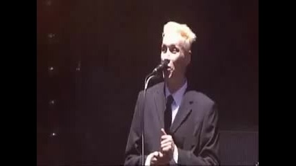 Die Arzte Rock Am Ring 2007 Teil 3