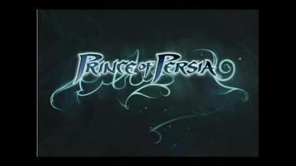Prince Of Persia - Картинки