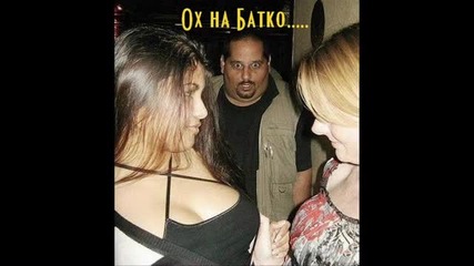 Много Смешни Картинки ;d
