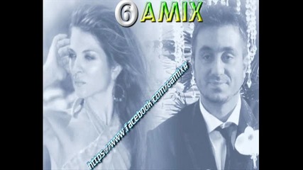 Raina & Konstantin-mix