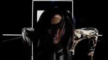 Ciara Ft. Justin Timberlake - Love Sex Magic