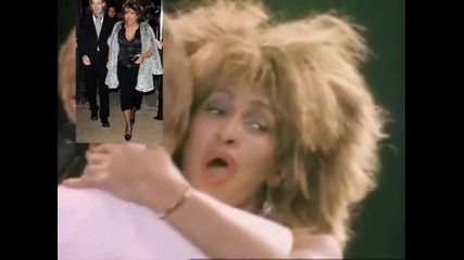 Тина, Днес И Завинаги!!! 