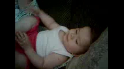 Angelce.3gp