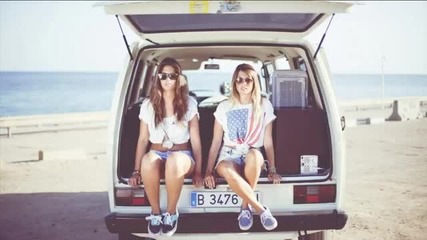Electro & House 2014 Summer Charts Dance Mix #115
