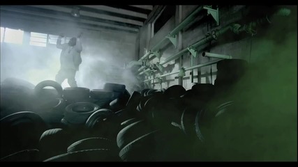 Lil Wayne - John (explicit) ft. Rick Ross Hd 720p