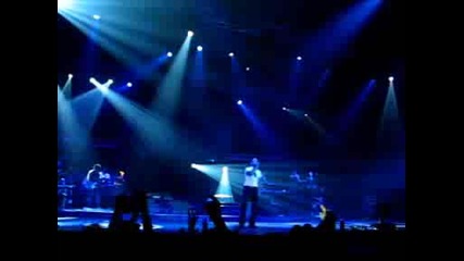 Tarkan 059.avi