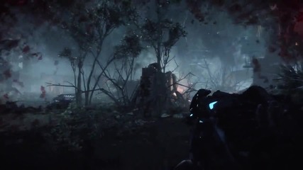 The.7.wonders.of.crysis.3.e04.ty