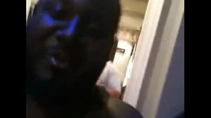 I Am T - Pain App - Now with video!! 