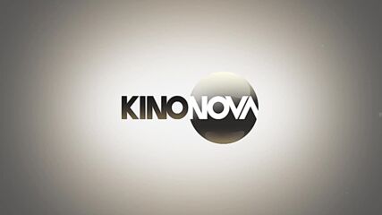 "Джон Уик 3" на 16 септември, събота от 21.00 ч. по KINO NOVA
