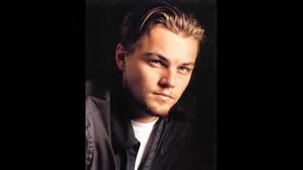 Johnny Depp I Leonardo Dicaprio Vbox7.flv