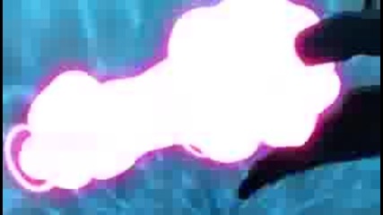 Soul Eater Amv W.u.n