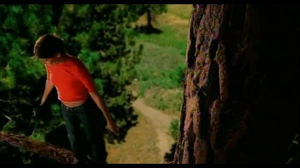 Nelly Furtado - I'm Like A Bird Hq