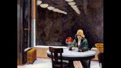 Ted Weems - The Boulevard Of Broken Dreams 1933