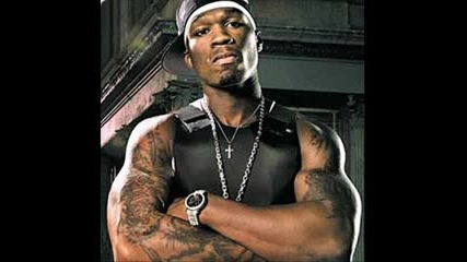 2pac ft. 50 cent