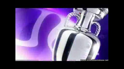 Uefa Euro 2008 Intro