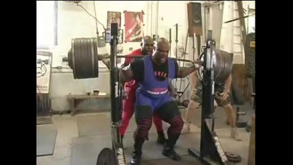 You against you fight! Bodybuilding Motivating!
