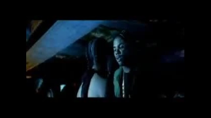 The Game Feat. 50 Cent - How We Do