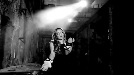 Anabela - Zena ratnik - (official video )
