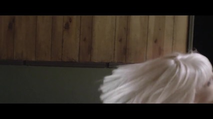 Sia - Chandelier (official Hd Video) + превод