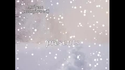 Secret Garden - When Darkness Falls