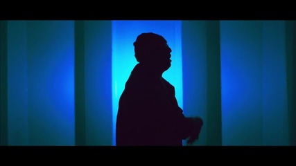 Prynce El Armamento & Nengo Flow - Labios Prohibidos