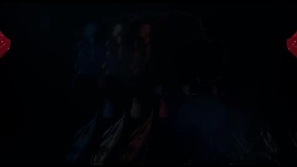 T - Pain - Reverse Cowgirl ( Dvd Rip )