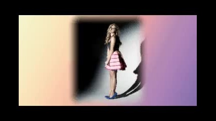 Tisdale ;;;;she comes To Get Ya (h) 