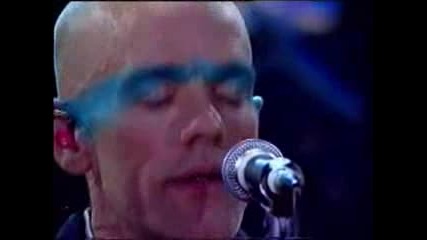R.e.m. Find the River 