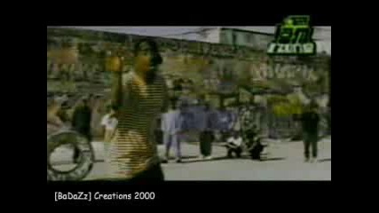 2 Pac