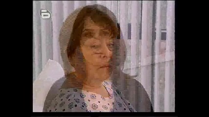 Перла { Gumus } епизод 144 Част3