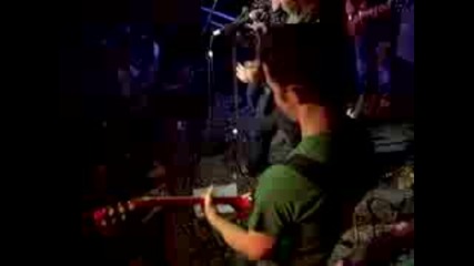 Jonas Brothers - I am what I am (music video)