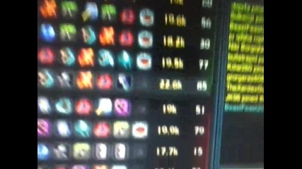 100kills fizz League of Legends