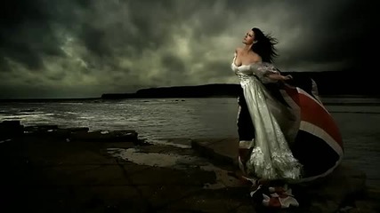 Angel Stoxx - Silver Shadow (klelight Louderkley Remix)
