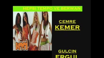 Ber6an