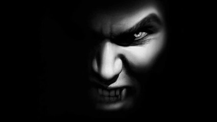 Dark evil Hiphop Instrumental