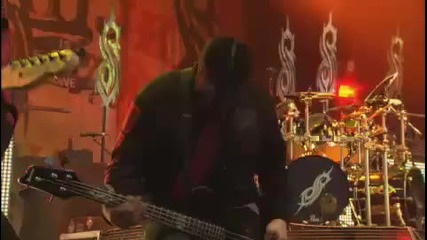 (sic) nesses - Clip 5