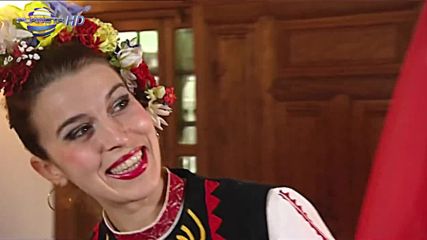 Извор - Голяма Сватба Вдигнала,2008
