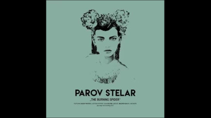 *2017* Parov Stelar - Everything Of My Heart