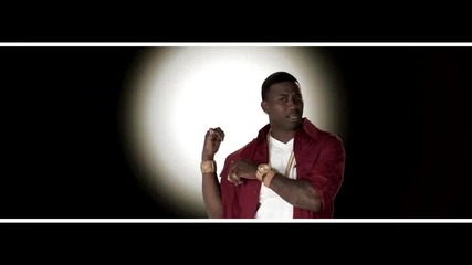 Cece Segarra ft. Gucci Mane - Go Your Own Way ( Високо Качество ) 