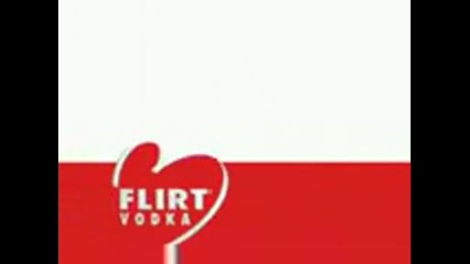 Vodka Flirt